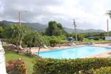 7760 Km.3 Emajaguas - Photo 21