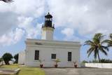 7760 Km.3 Emajaguas - Photo 22