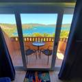 C101 Bahia Marina Condominium Resort - Photo 3