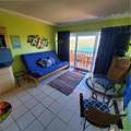 C101 Bahia Marina Condominium Resort - Photo 4