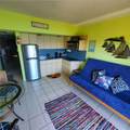 C101 Bahia Marina Condominium Resort - Photo 5