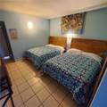 C101 Bahia Marina Condominium Resort - Photo 6
