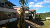 D101 Bahia Marina Condominium Resort - Photo 2