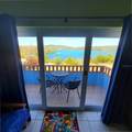 D101 Bahia Marina Condominium Resort - Photo 4