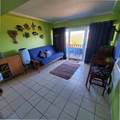 D101 Bahia Marina Condominium Resort - Photo 5