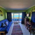 D101 Bahia Marina Condominium Resort - Photo 6