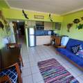 D101 Bahia Marina Condominium Resort - Photo 7