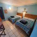 D101 Bahia Marina Condominium Resort - Photo 8