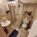 D101 Bahia Marina Condominium Resort - Photo 9