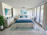 3 Condo Playa Azul - Photo 1