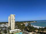 3 Condo Playa Azul - Photo 11