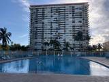 3 Condo Playa Azul - Photo 12