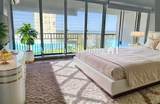 3 Condo Playa Azul - Photo 2