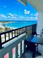 3 Condo Playa Azul - Photo 5