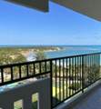 3 Condo Playa Azul - Photo 7