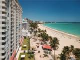 5349 Isla Verde Ave. - Photo 13