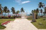 5349 Isla Verde Ave. - Photo 15