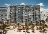 5349 Isla Verde Ave. - Photo 2