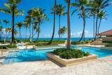 300 Marbella Club Ocean Dr #231 - Photo 10