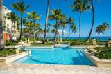 300 Marbella Club Ocean Dr #231 - Photo 11