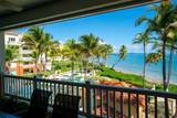 300 Marbella Club Ocean Dr #231 - Photo 2
