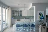 300 Marbella Club Ocean Dr #231 - Photo 3