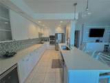 300 Marbella Club Ocean Dr #231 - Photo 4