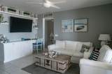 300 Marbella Club Ocean Dr #231 - Photo 5