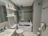 300 Marbella Club Ocean Dr #231 - Photo 6