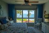 300 Marbella Club Ocean Dr #231 - Photo 7