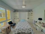 300 Marbella Club Ocean Dr #231 - Photo 8