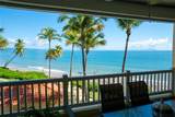 300 Marbella Club Ocean Dr #231 - Photo 9