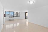 1485 Ashford - Photo 10