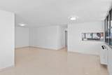 1485 Ashford - Photo 12