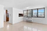 1485 Ashford - Photo 13