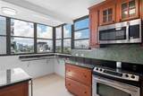1485 Ashford - Photo 14