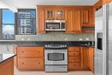 1485 Ashford - Photo 15