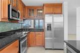 1485 Ashford - Photo 16