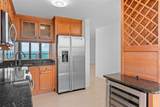 1485 Ashford - Photo 17