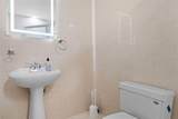1485 Ashford - Photo 18