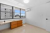 1485 Ashford - Photo 21