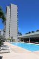 4735 Isla Verde Ave. Condominio Villas Del Mar - Photo 14