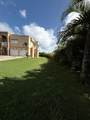 F9 Callé Ceiba - Photo 2