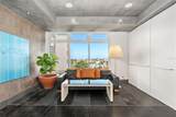 1800 Mcleary - Photo 11