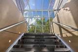 1800 Mcleary - Photo 12