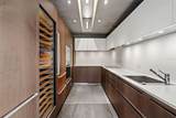 1800 Mcleary - Photo 17