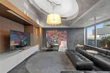 1800 Mcleary - Photo 18