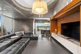 1800 Mcleary - Photo 19