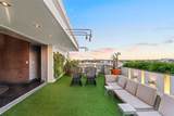 1800 Mcleary - Photo 23