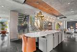 1800 Mcleary - Photo 3